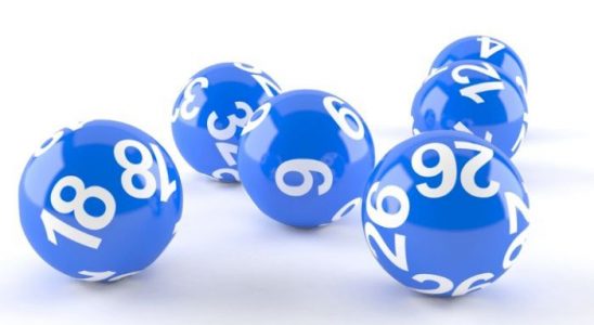 xổ số miền bắc ngày 22/10
